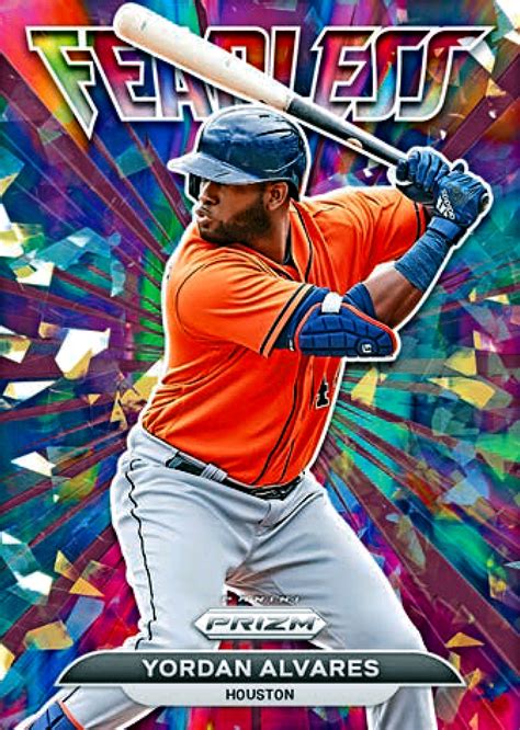 <b>Baseball Card Values</b>. . Panini prizm color guide baseball
